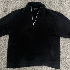 Tommy bahamas pullover sweater